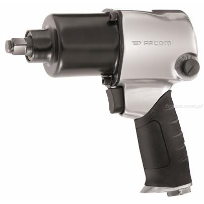 NS.1010F2 - klucz udarowy 1/2" aluminiowy