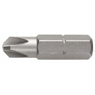 FACOM ETOR.100 - SCREWDRIVER BITS ✔