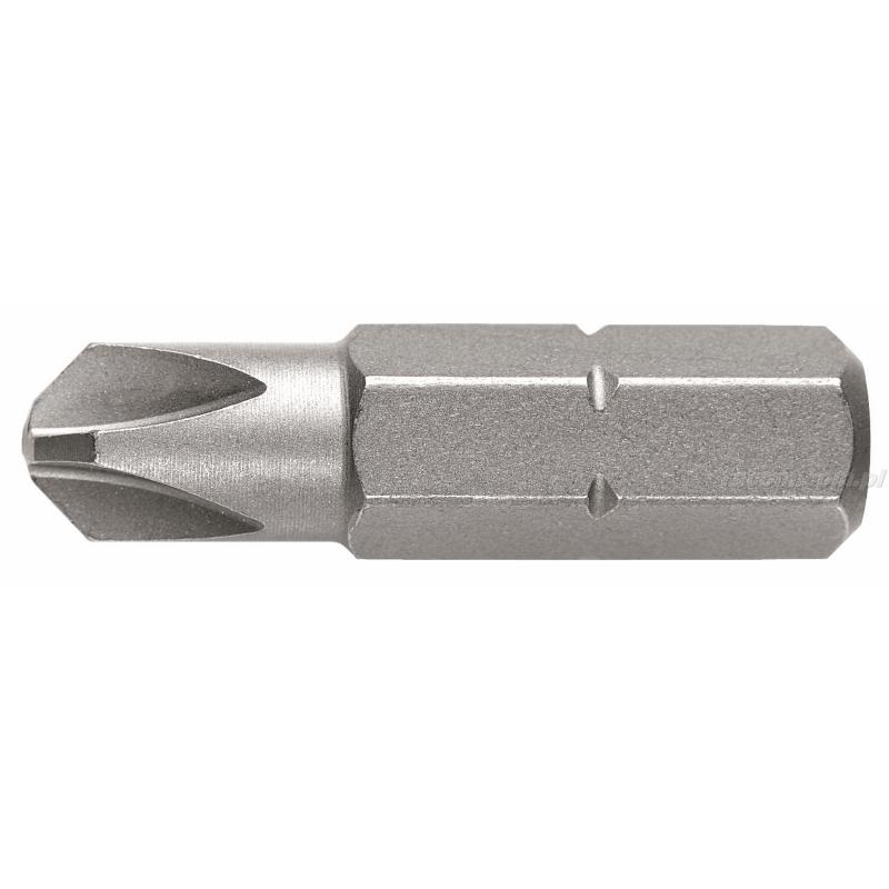 FACOM ETORM.101/4 - BIT FOR TORQ SET HEAD ✔ FACOM ETORM.101/4 - BIT FOR TORQ SET HEAD ✔