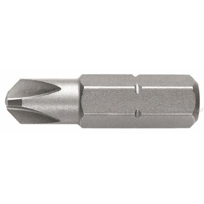 FACOM ETORM.101/4 - BIT FOR TORQ SET HEAD ✔