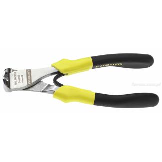 FACOM 190.20CPEF - CUTTING PLIER FLUO ✔