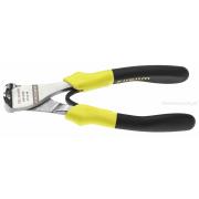 FACOM 190.20CPEF - CUTTING PLIER FLUO ✔