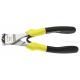 190.20CPEF - High-performance end cutters - FLUO