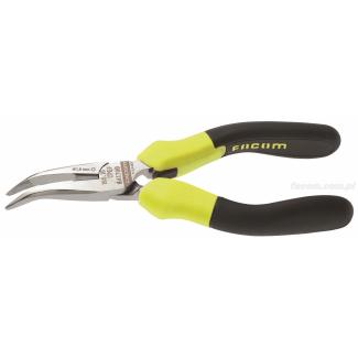 FACOM 195.16CPEF - FLUO LONG REACH ✔