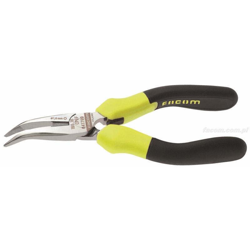 FACOM 195.16CPEF - FLUO LONG REACH ✔