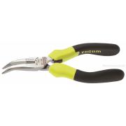 FACOM 195.16CPEF - FLUO LONG REACH ✔