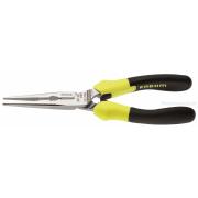 FACOM 185.20CPEF - LONG REACH FLUO ✔