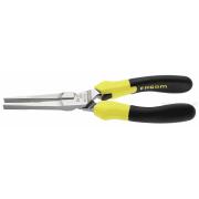 FACOM 188.20CPEF - LONG REACH FLUO ✔