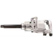 NM.1010LF2 - klucz udarowy 1'' z długim wrzecionem NM.1010LF2 - klucz udarowy 1'' z długim wrzecionem