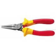 FACOM 188.20VE - FLAT NOSE PLIERS INSULATED ✔