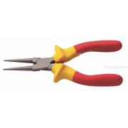 FACOM 189.17VE - ROUND NOSE PLIERS INSULATED ✔