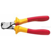 FACOM 190.16VE - PIANO WIRE CUTTER INSULATED ✔ FACOM 190.16VE - PIANO WIRE CUTTER INSULATED ✔