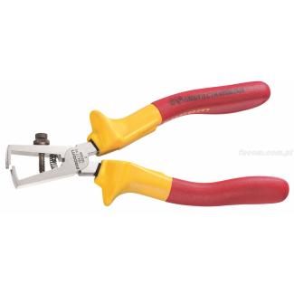 FACOM 194.17VE - 1000V WIRE STRIPPERS ✔