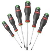 ANX.J6 - zestaw wkrętaków Protwist® do śrub Torx T10 - T40 ANX.J6 - zestaw wkrętaków Protwist® do śrub Torx T10 - T40