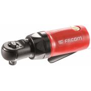 VR.J154 - grzechotka 3/8" „Palm”, 54 Nm VR.J154 - grzechotka 3/8" „Palm”, 54 Nm