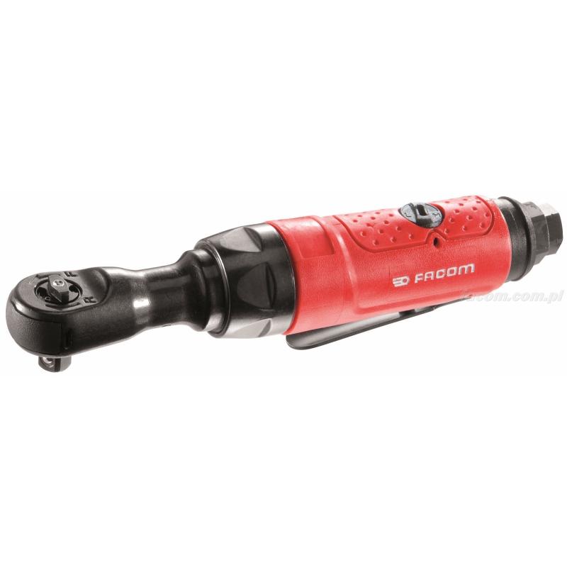 VR.J254 - grzechotka 3/8" mini, 54 Nm VR.J254 - grzechotka 3/8" mini, 54 Nm