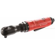 VR.J3108 - grzechotka 3/8" standardowa, 108 Nm