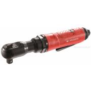 VR.S3136 - grzechotka 1/2" standardowa, 136 Nm VR.S3136 - grzechotka 1/2" standardowa, 136 Nm