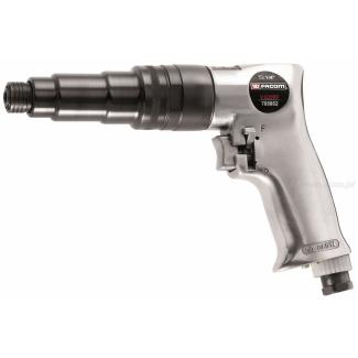 V.620RF - dokrętarka dwukierunkowa „pistoletowa”, 13 Nm