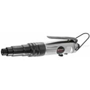 V.610RF - dokrętarka dwukierunkowa prosta, 13 Nm V.610RF - dokrętarka dwukierunkowa prosta, 13 Nm