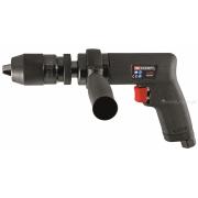 V.97F - wiertarka z wrzecionem samozaciskowym 13 mm