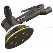 V.258F - szlifierka rotacyjna 152 mm „dwuręczna”- mimośród 10 mm V.258F - szlifierka rotacyjna 152 mm „dwuręczna”- mimośród 10 mm