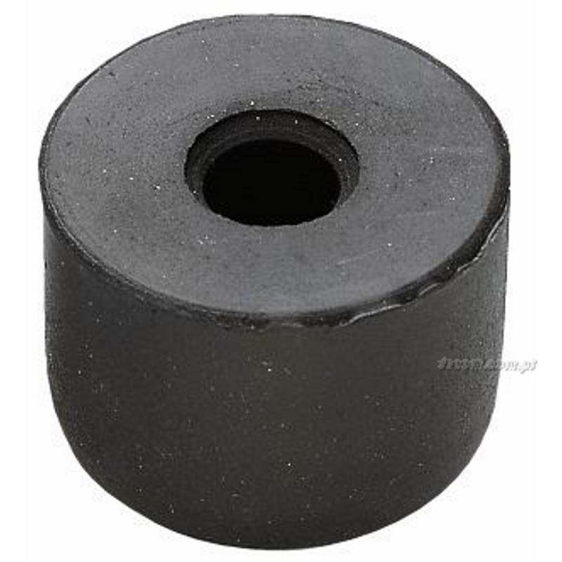 EA.32 - Końcówki wymienne, neoprenowe,32 mm EA.32 - Końcówki wymienne, neoprenowe,32 mm