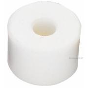 EC.25 - Końcówki wymienne, nylonowe,25 mm