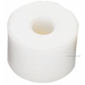 EC.32 - Końcówki wymienne, nylonowe,32 mm