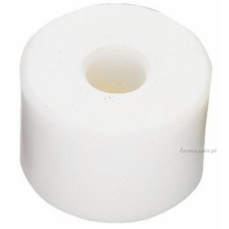EC.32 - Końcówki wymienne, nylonowe,32 mm EC.32 - Końcówki wymienne, nylonowe,32 mm