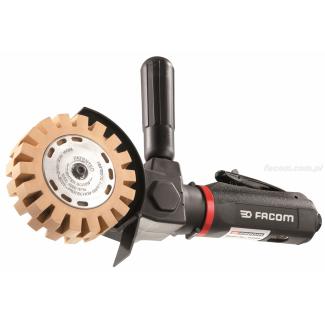 V.500F - szlifierka wielofunkcyjna