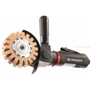 V.500F - szlifierka wielofunkcyjna V.500F - szlifierka wielofunkcyjna