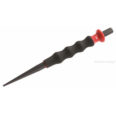 247.G2 - Wybijak do gwoździ z rękojeścią, 1,9 mm