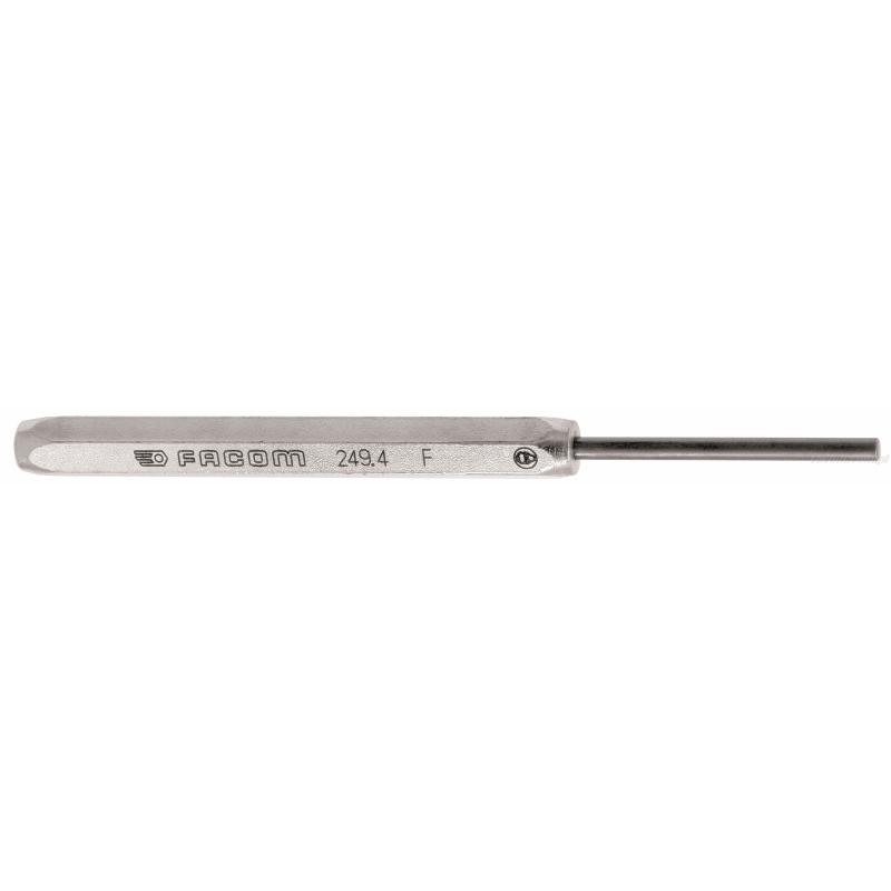 249.10 - Wybijak standardowy, 9,9 mm 249.10 - Wybijak standardowy, 9,9 mm