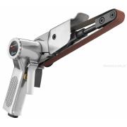 V.403F - szlifierka taśmowa o dużej wydajności - 20 x 520 mm V.403F - szlifierka taśmowa o dużej wydajności - 20 x 520 mm