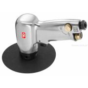 V.401F - szlifierka tarczowa pistoletowa 127 mm V.401F - szlifierka tarczowa pistoletowa 127 mm