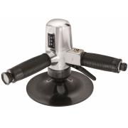 V.410F - szlifierka tarczowa pionowa śr. 178 mm V.410F - szlifierka tarczowa pionowa śr. 178 mm