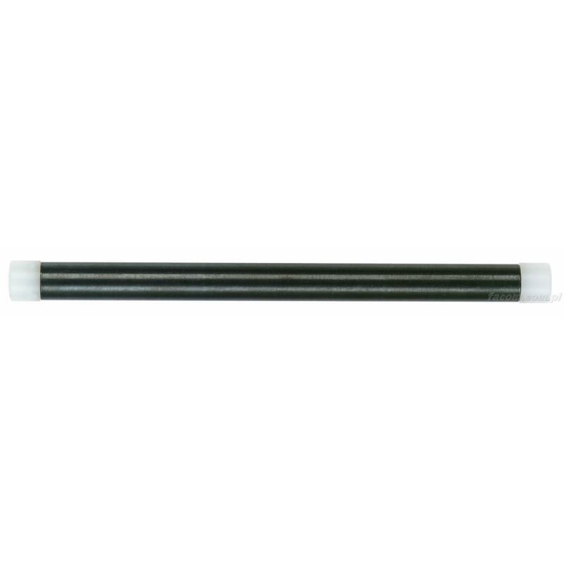 214.10 - Pobijak standardowy, 0,1 kg 214.10 - Pobijak standardowy, 0,1 kg