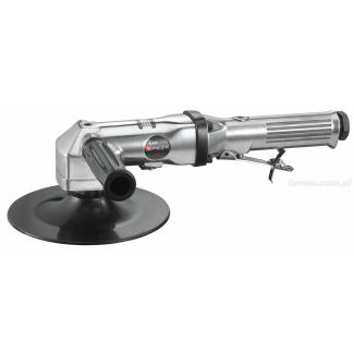 V.411F - szlifierka kątowa śr. 178 mm