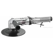 V.411F - szlifierka kątowa śr. 178 mm V.411F - szlifierka kątowa śr. 178 mm