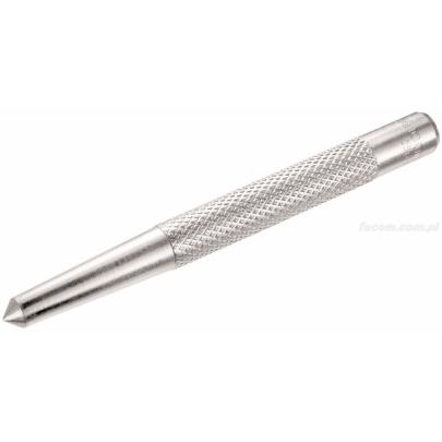 256.10 - Punktak precyzyjny, 10 mm