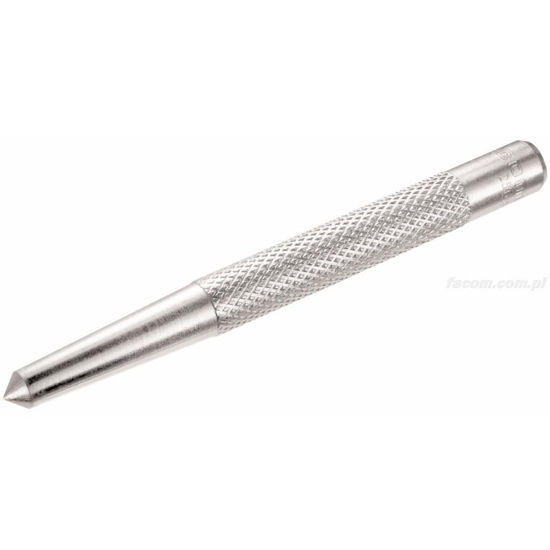 256.6 - Punktak precyzyjny, 6 mm 256.6 - Punktak precyzyjny, 6 mm