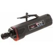 V.445F - szlifierka prosta z uchwytem 6 mm i wylotem przednim