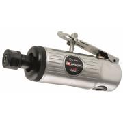 V.345F - szlifierka prosta z uchwytem 6 mm