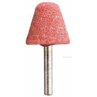 VM.600 - ściernica na trzpieniu 6 mm