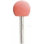 VM.610 - ściernica na trzpieniu 6 mm VM.610 - ściernica na trzpieniu 6 mm