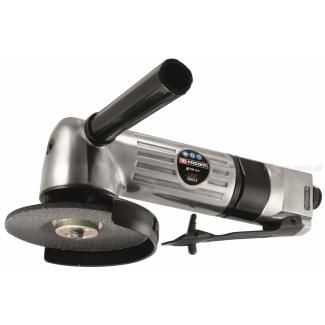 V.462F - szlifierki kątowe 100 mm