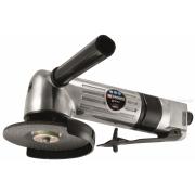 V.462F - szlifierki kątowe 100 mm