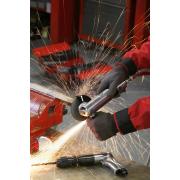 V.462F - szlifierki kątowe 100 mm