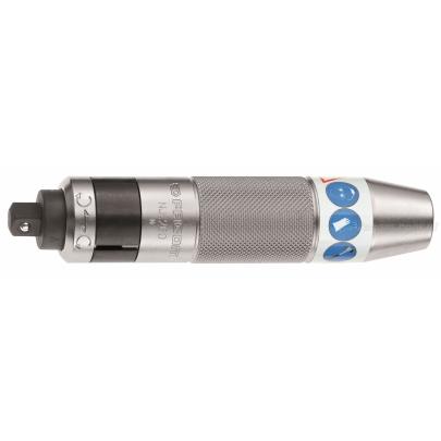 NS.260A - wkrętak do pobijania 1/2"